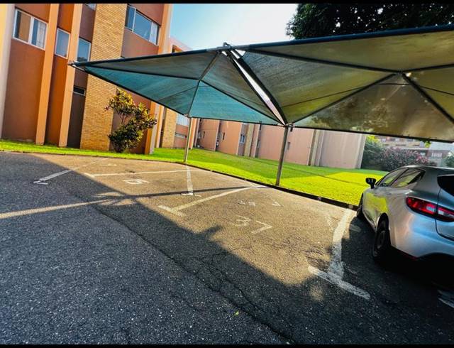 2 BEDROOM HOUSE FOR SALE IN FYNNLANDS